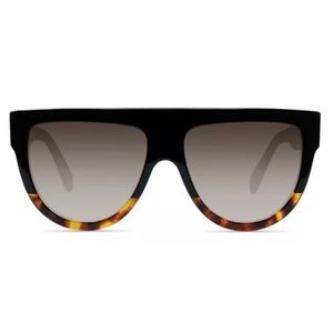 Celine Sunglasses